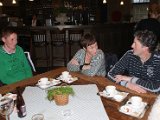 ALV-wandeling 2015_2 - 083.jpg